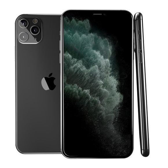 🎁 New APPLE IPHONE 11 PRO MAX 512gb